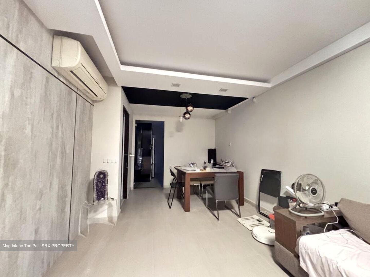 Blk 403 Ang Mo Kio Avenue 10 (Ang Mo Kio), HDB 4 Rooms #595082751